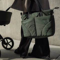 Venicci Claro kolica 3u1 Forest