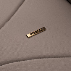 Venicci Claro kolica 2U1 Almond