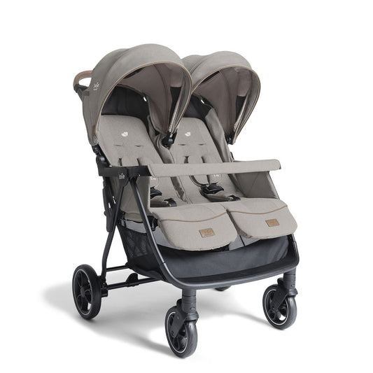 JOIE ESTRELLA BLIZANAČKA KOLICA MAPLE