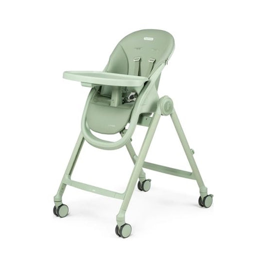 PEG PEREGO HRANILICA LIVING - SAGE