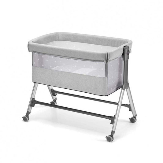 Cam Sempreconte kolevka 920.160