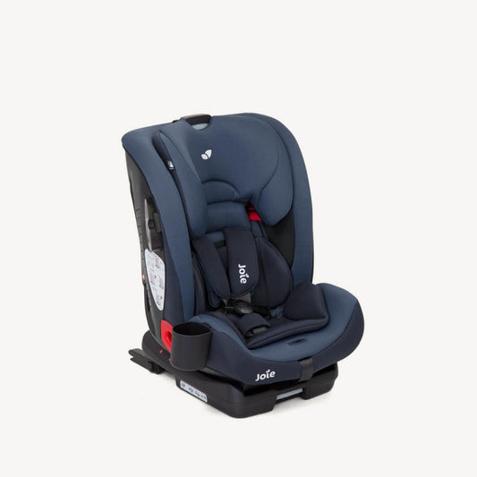 Joie Bold R auto sedište 9-36kg Deep Sea