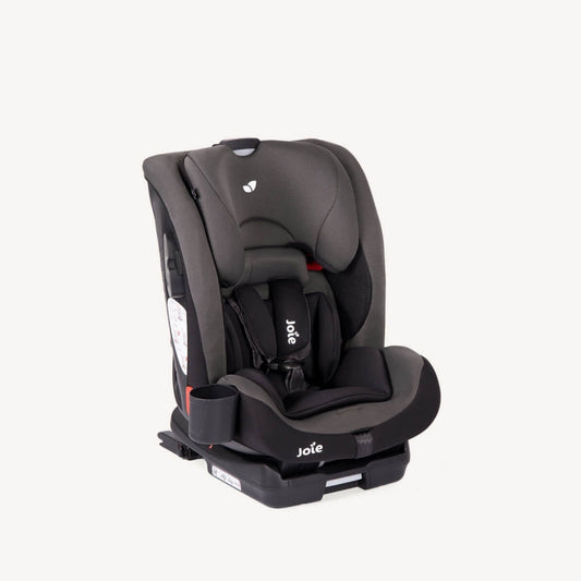 Joie Bold R auto sedište 9-36kg Ember