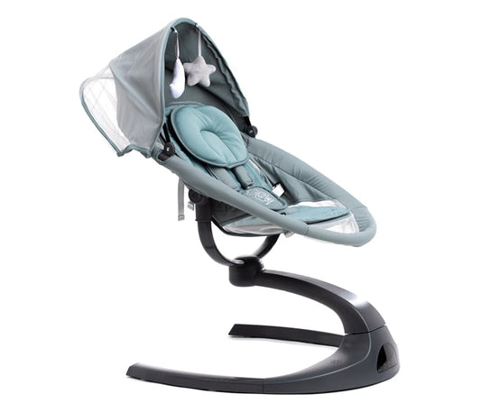 BBO LEZALJKA/LJULJASKA HARMONY (PD-B05D) - NATURE