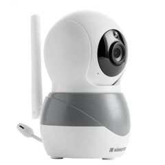 Kikka Boo Ady digitalni video bebi alarm