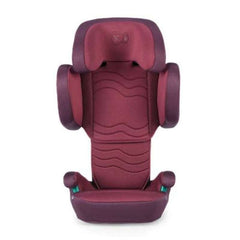 Kinderkraft Xpand2 i-Size auto sedište 100-150cm Cherry Pearl