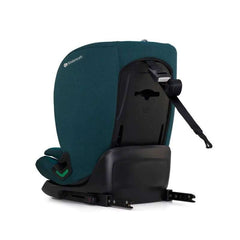 Kinderkraft Oneto3 i-Size auto sedište 76-150cm Harbor Blue