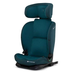 Kinderkraft Oneto3 i-Size auto sedište 76-150cm Harbor Blue