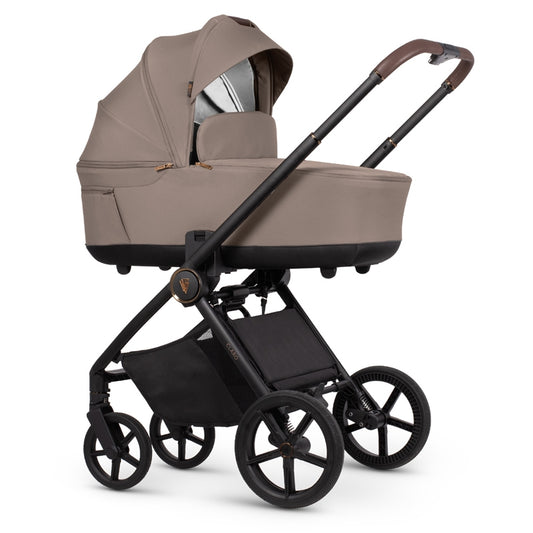 Venicci Claro kolica 2U1 Almond