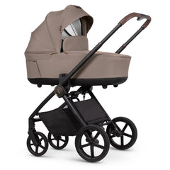 Venicci Claro kolica 2U1 Almond