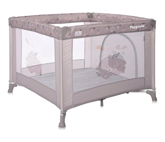 LORELLI OGRADICA PLAYGROUND STRING DREAM