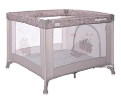LORELLI OGRADICA PLAYGROUND STRING DREAM