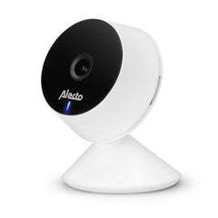Alecto video bebi alarm sa kamerom 015