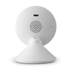 Alecto video bebi alarm sa kamerom 015