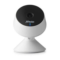 Alecto video bebi alarm sa kamerom 015