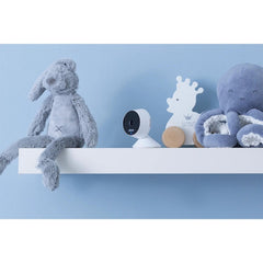 Alecto video bebi alarm sa kamerom 015