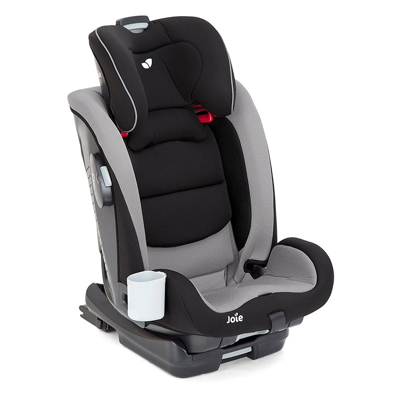 Joie Bold R auto sedište 9-36kg Slate