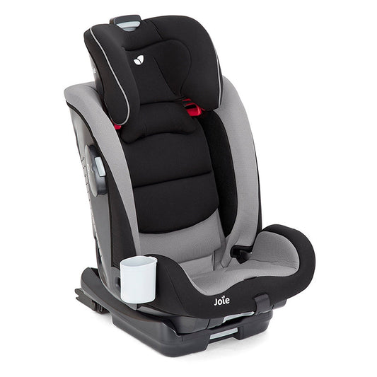 Joie Bold R auto sedište 9-36kg Slate