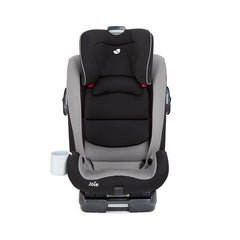 Joie Bold R auto sedište 9-36kg Slate
