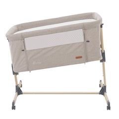 Kikka Boo Amaris kolevka Beige