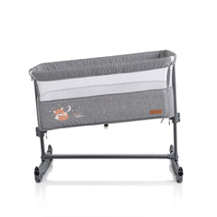 Moni Always Together kolevka Grey