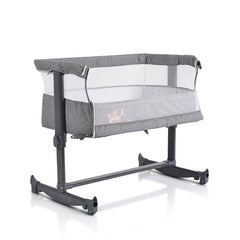 Moni Always Together kolevka Grey