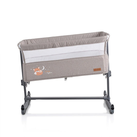 Moni Always Together kolevka Beige