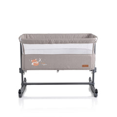 Moni Always Together kolevka Beige