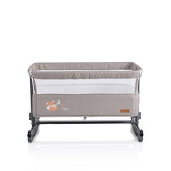 Moni Always Together kolevka Beige