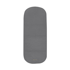 Kikka Boo Kaia Premium kombinovana kolica 3u1 Light Grey i-Size 2024