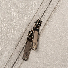 Venicci Upline 2 kolica 2u1 Stone Beige