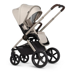 Venicci Upline 2 kolica 2u1 Stone Beige