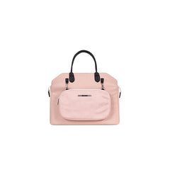 Venicci Upline kolica 3u1 Misty Rose