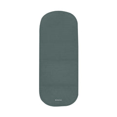 Kikka Boo Kaia Premium kombinovana kolica 3u1 Mint i-Size 2024