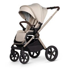 Venicci Upline 2 kolica 2u1 Stone Beige