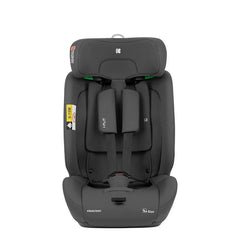 Kikka Boo i-Flit Isofix i-Size auto sedište 76-150cm Dark Grey