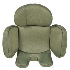 Moni Draco Isofix i-Size auto sedište 40-150cm Olive Green