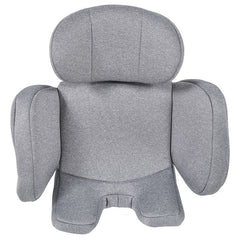 Moni Draco Isofix i-Size auto sedište 40-150cm Grey