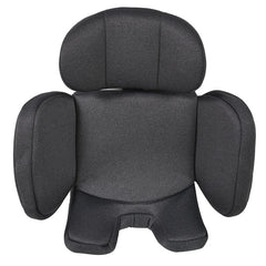 Moni Draco Isofix i-Size auto sedište 40-150cm Black