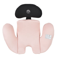 Moni Serengeti Isofix i-Size auto sedište 40-150cm Pink