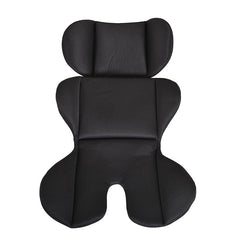Moni Start auto sedište 76-150cm Black