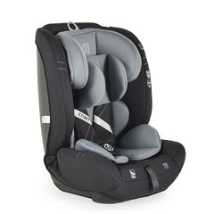 Moni Start auto sedište 76-150cm Grey