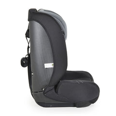 Moni Start auto sedište 76-150cm Grey