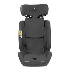 Kikka Boo i-Flit Isofix i-Size auto sedište 76-150cm Dark Grey
