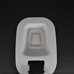 Moni Force Isofix i-Size auto sedište 76-150cm Grey