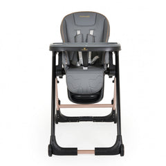 Cangaroo Prime hranilica Dark Grey