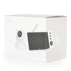 Cangaroo Iris digitalni video alarm