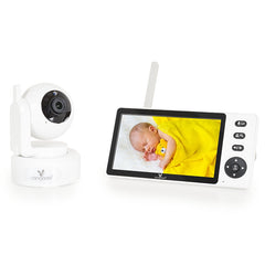 Cangaroo Iris digitalni video alarm