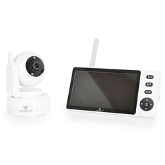 Cangaroo Iris digitalni video alarm