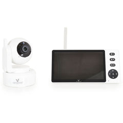 Cangaroo Iris digitalni video alarm
